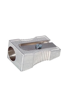 Südor Kalem Traş Tekli Metal Kt11 Südor Kalem Traş Tekli Metal Kt11