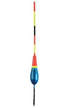 Xxf007 Şamandıra Xxf007 Şamandıra