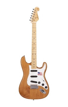 SX SST ALDER NA Stratocaster Elektro Gitar SX SST ALDER NA Stratocaster Elektro Gitar