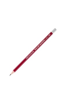 Cretacolor Cleos Fine Art Graphite Pencils - 2B