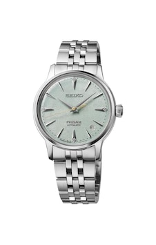 Seiko Presage Srpl63j Kurmalı - Otomatik Erkek Kol Saati-22922 Çok Renkli Seiko Presage Srpl63j Kurmalı - Otomatik Erkek Kol Saati-22922 Çok Renkli