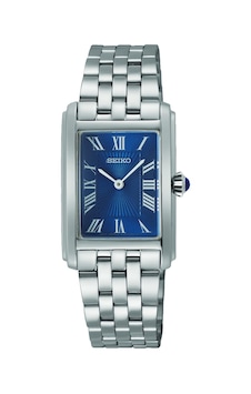 Seiko Swr085p Kadın Kol Saati-22948 Çok Renkli Seiko Swr085p Kadın Kol Saati-22948 Çok Renkli