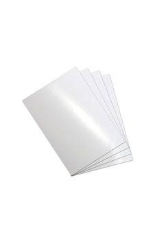 Bristol Fon Kartonu 50x70 160 Gr Rulo Şeklinde - 5 Adet Bristol Fon Kartonu 50x70 160 Gr Rulo Şeklinde - 5 Adet