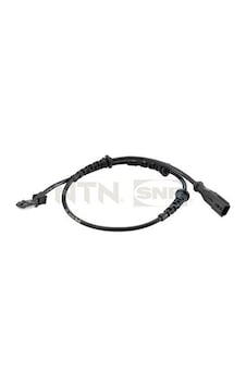 Snr Tekerlek Hız Sensörü Clio 3-kangoo 3-fluence-logan-sandero Ön Kısa Snr Asb15506 8200195825-479101292r-8200419177 Snr Tekerlek Hız Sensörü Clio 3-kangoo 3-fluence-logan-sandero Ön Kısa Snr Asb15506 8200195825-479101292r-8200419177
