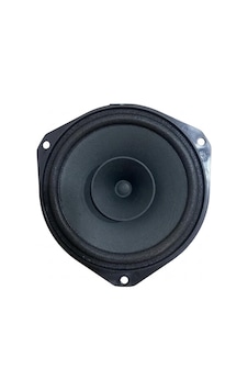 16 Cm Araç Hoparlörü 6,5 İnç 100w Maksimum Güç Opel Oto Hoparlörü Pw-160-1f 16 Cm Araç Hoparlörü 6,5 İnç 100w Maksimum Güç Opel Oto Hoparlörü Pw-160-1f
