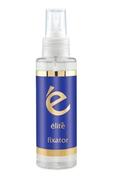 Elite Fixatör Makyaj Sabitleyici Sprey 100 Ml