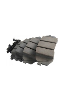 Sangsın Sp1848 Ön Fren Balata Hyundaı İx35 2.0l D4ha Crdi 10- / Kona. Tucson 1.6l G4fj T-gdı 15- / İx35 1.6l G4fd Gdi 11- / Kıa Sportage 1.6l G4fj T-gdı 15- Üstten Delikli Tip 58101k4a00-58101d4a10-58101e6a10 1 Takım -ıdır Sangsın Sp1848 Ön Fren Balata Hyundaı İx35 2.0l D4ha Crdi 10- / Kona. Tucson 1.6l G4fj T-gdı 15- / İx35 1.6l G4fd Gdi 11- / Kıa Sportage 1.6l G4fj T-gdı 15- Üstten Delikli Tip 58101k4a00-58101d4a10-58101e6a10 1 Takım -ıdır