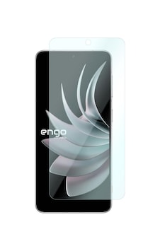 General Mobile Gm Fenix 2 Pro Ekran Koruyucu 9h Parlak Nano General Mobile Gm Fenix 2 Pro Ekran Koruyucu 9h Parlak Nano