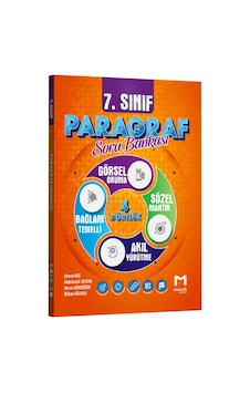 Mozaik 7.sınıf S.b. Paragraf - 26-27 Mozaik 7.sınıf S.b. Paragraf - 26-27