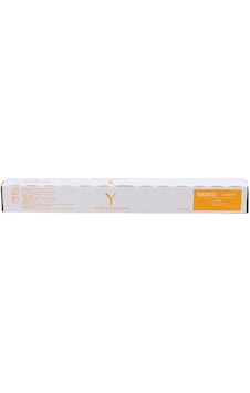 Utax - Triumph-Adler Ck-8511 Sarı Toner 2506Ci Utax - Triumph-Adler Ck-8511 Sarı Toner 2506Ci