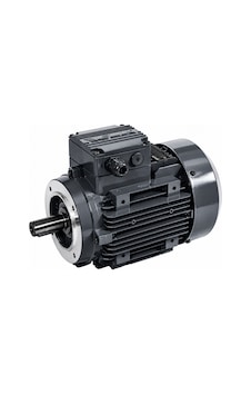 Elk 0.25 Kw 1/3 Hp 3000 D/d 3el063m2b-b14-flanşlı 380/400 Volt Trifaze Ie3 Elektrik Motoru Elk 0.25 Kw 1/3 Hp 3000 D/d 3el063m2b-b14-flanşlı 380/400 Volt Trifaze Ie3 Elektrik Motoru