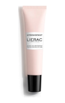 Lierac Hydragenist Nemlendirici Göz Çevresi Bakımı 15ml Lierac Hydragenist Nemlendirici Göz Çevresi Bakımı 15ml