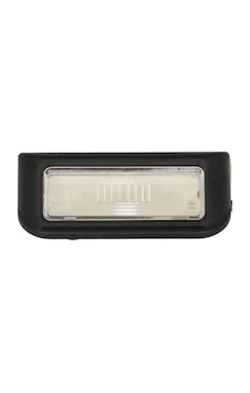 Psa Partner Tepee / Berlingo / Expert 2008- Plaka Lambası Oem No 6340g7 Psa Partner Tepee / Berlingo / Expert 2008- Plaka Lambası Oem No 6340g7