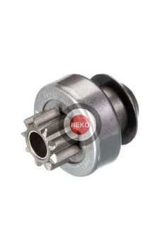 Marş Dişlisi Tam Freze 9 Diş 25.4mm Citroen, Peugeot, Renault Formmetal Frm 72332 Marş Dişlisi Tam Freze 9 Diş 25.4mm Citroen, Peugeot, Renault Formmetal Frm 72332