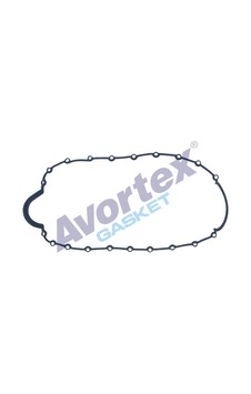 Karter - 993 - Contası Nıssan Almera 1.5l Dci K9k7 N16 03-06 / Mıcra 1.5l Dci K9k7 Dizel K12 03-10 Clıo - Dpmıx-hb - Iı 9 31910833 Karter - 993 - Contası Nıssan Almera 1.5l Dci K9k7 N16 03-06 / Mıcra 1.5l Dci K9k7 Dizel K12 03-10 Clıo - Dpmıx-hb - Iı 9 31910833