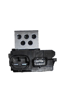Brucke 9673999980 Fan Rolesi P307 Yeni Model-p308-p3008-p5008-partner Tepe-berlıngo Iıı-rcz-c4 Iı Ds4-ds5-c4 Pıcasso-c4 9829220580-9673999980-9847019780 - Brucke 9673999980 Fan Rolesi P307 Yeni Model-p308-p3008-p5008-partner Tepe-berlıngo Iıı-rcz-c4 Iı Ds4-ds5-c4 Pıcasso-c4 9829220580-9673999980-9847019780 -