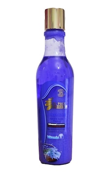 Dr.Page Lavander Peeling 300 ML Dr.Page Lavander Peeling 300 ML