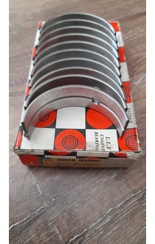 626 ANA YATAK STD E2200 BESTA RF RFT R2 LLE M8418 626 ANA YATAK STD E2200 BESTA RF RFT R2 LLE M8418