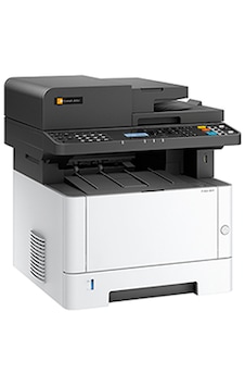 Triumph-adler-p-4021-mfp