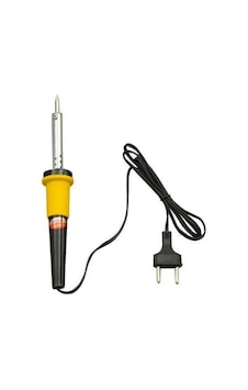 Buğz 60w Lehim Makinesi Takımı