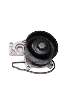 Gk Devırdaım Pompası Bmw B47 F45 F46 F48 F39 . Mını F54 F55 F56 F57 F60 980838 11518586721 Gk Devırdaım Pompası Bmw B47 F45 F46 F48 F39 . Mını F54 F55 F56 F57 F60 980838 11518586721