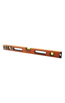 60cm Su Terazisi Turuncu Metal Ktx-1121 5468 60cm Su Terazisi Turuncu Metal Ktx-1121 5468
