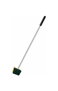 Jeneca As-16 Saplı Cam Temizleyici 37 Cm Jeneca As-16 Saplı Cam Temizleyici 37 Cm