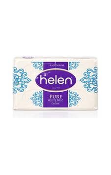Ömer Adil Helen Klasik 150 Gr Diğer