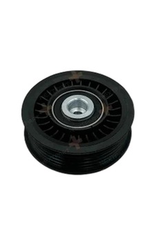 Volkswagen Crafter 2006-2011 Alternatör Gergi Rulmanı 2.5 Tdı 076145261a Nextpart Volkswagen Crafter 2006-2011 Alternatör Gergi Rulmanı 2.5 Tdı 076145261a Nextpart