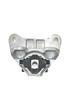 Sol Motor Takozu Emin Emn647 Fiat Egea Oem 68326633aa Sol Motor Takozu Emin Emn647 Fiat Egea Oem 68326633aa