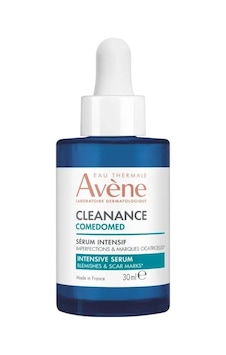 Avene Cleanance Comedomed Intensive Serum 30 Ml Avene Cleanance Comedomed Intensive Serum 30 Ml