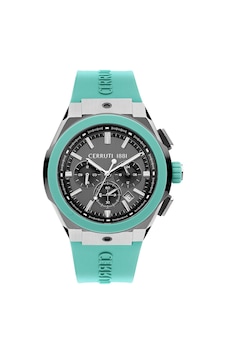 Cerruti 1881 Cıwgq0006805 Erkek Kol Saati Cerruti 1881 Cıwgq0006805 Erkek Kol Saati