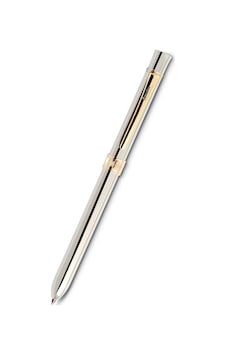 Scrikss 93 Trio Goldkrom Multifonksiyon N11.712 Scrikss 93 Trio Goldkrom Multifonksiyon N11.712