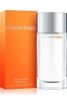 Clinique Happy Kadın Parfüm EDP 100 ML Clinique Happy Kadın Parfüm EDP 100 ML