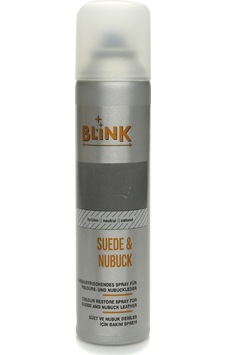 Blink Süet Nubuk Bakım Spreyi 250 ML B-8410437