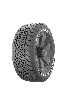Starmaxx Lt245/70R16 Tl 113/110S Lrd Rwl Mountterra A/T Yaz Lastiği 2026 Starmaxx Lt245/70R16 Tl 113/110S Lrd Rwl Mountterra A/T Yaz Lastiği 2026