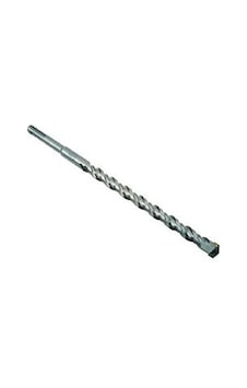 Hitachi Sds Plus Beton Matkap Ucu 7x160