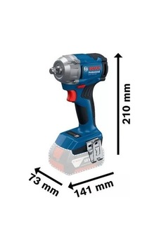 Kompakt Tasarım İle 18v Darbeli Somun Sıkma Makinesi Kompakt Tasarım İle 18v Darbeli Somun Sıkma Makinesi