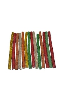 Enjoy Munchy Çubuk 6-7 Gr 100'lü Enjoy Munchy Çubuk 6-7 Gr 100'lü
