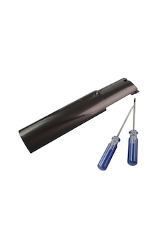 Dyson İle Uyumlu V11 Süpürge Toz Haznesi Hareket Rayı Dyson İle Uyumlu V11 Süpürge Toz Haznesi Hareket Rayı