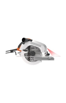 Profesyonel Lazerli Daire Testere 190 Mm İle Kesim Profesyonel Lazerli Daire Testere 190 Mm İle Kesim