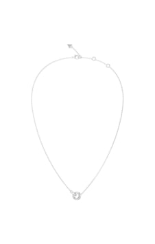 Guess Jgujubn06330jwrhtu Kadın Kolye Renkli Guess Jgujubn06330jwrhtu Kadın Kolye Renkli