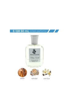 E-128 Oryantal Odunsu Erkek Parfüm Edp Uzun Süre Kalıcı 50 Ml Diğer E-128 Oryantal Odunsu Erkek Parfüm Edp Uzun Süre Kalıcı 50 Ml Diğer
