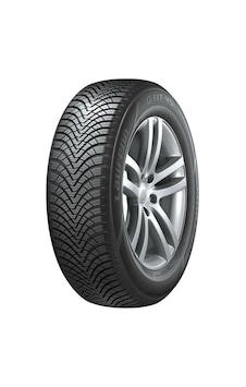 Laufenn G Fit 4S Lh71 185/65R15 88H 4Pr M+S Dört Mevsim Lastiği 2025 Laufenn G Fit 4S Lh71 185/65R15 88H 4Pr M+S Dört Mevsim Lastiği 2025