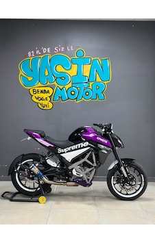 Nk Cf Moto 250 Nk Özel Üretim Ön Koruma Takozu Koruma Demiri Nk Cf Moto 250 Nk Özel Üretim Ön Koruma Takozu Koruma Demiri