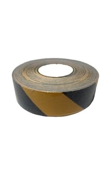 Merdiven Kaydırmaz Bant 25 Mm 25 Mt. Merdiven Kaydırmaz Bant 25 Mm 25 Mt.