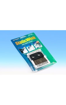 Kaiser Kinetronics Anti-static Fırça SW-060 (700060) Kaiser Kinetronics Anti-static Fırça SW-060 (700060)