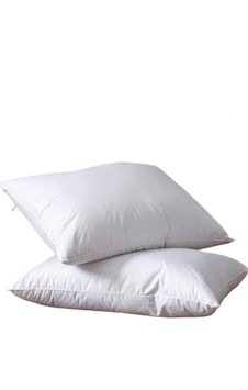 Mulberry Ekonomik Yastık 1000 GR 2 Adet