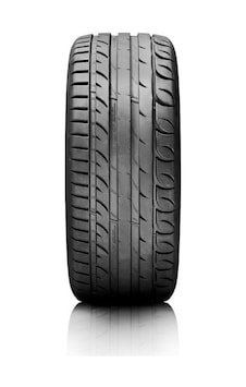 Kormoran Ultra High Performance Ko 215/45R17 87V Yaz Lastiği 2025
