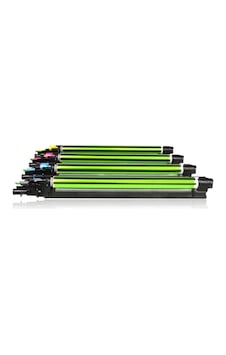 Drum Unitesi Premium Toshiba 2000ac 2510ac2550c -y- Drum Unitesi Premium Toshiba 2000ac 2510ac2550c -y-